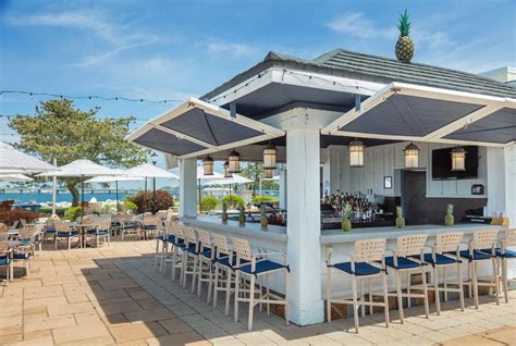 resy newport ri|newport ri restaurant reservations.